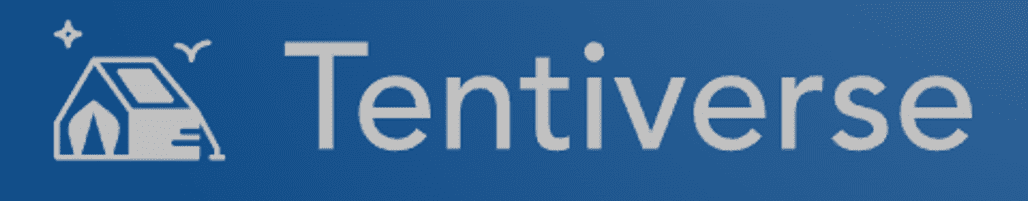 Tentiverse Logo